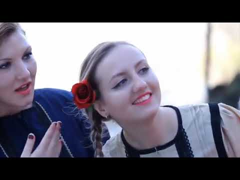 Marjan Vaskoski - Krstot ke me cuva