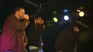 Dynamic Vibrations - 