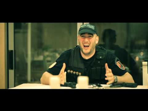 Digitalb Reklama Nostalgji 2013 - Polici PVR