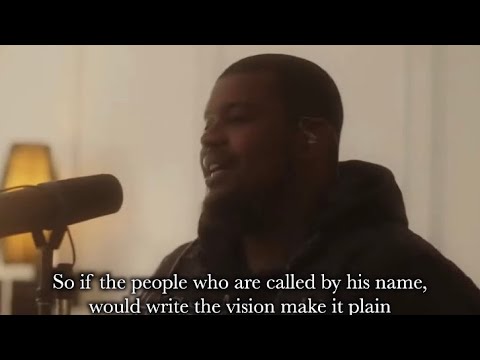 Thumbnail for King video