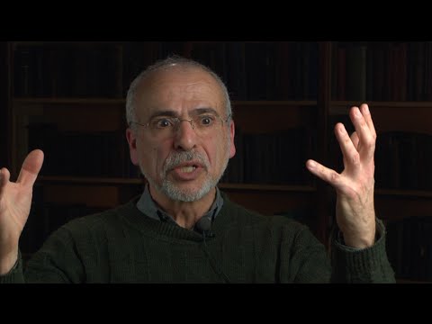 Jewish Music Beyond the Imaginary Ghetto Walls: Spreading the Word about Jewish Choral Repertoire