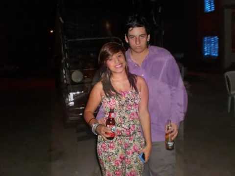 Remix Por Siempre Te Amare - Dj Oskar & Dj Alejandro