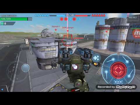 Leo aphid thunder, griffin orkan pinata, Natasha calamity gekko, hover punisher