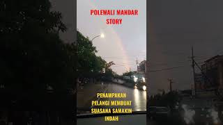 Download lagu POLEWALI MANDAR STORY mp3 Download lagu POLEWALI MANDAR STORY mp3