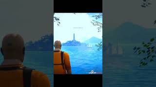 Download lagu km 47$ 1080p 60f 20260107 205406 mp3