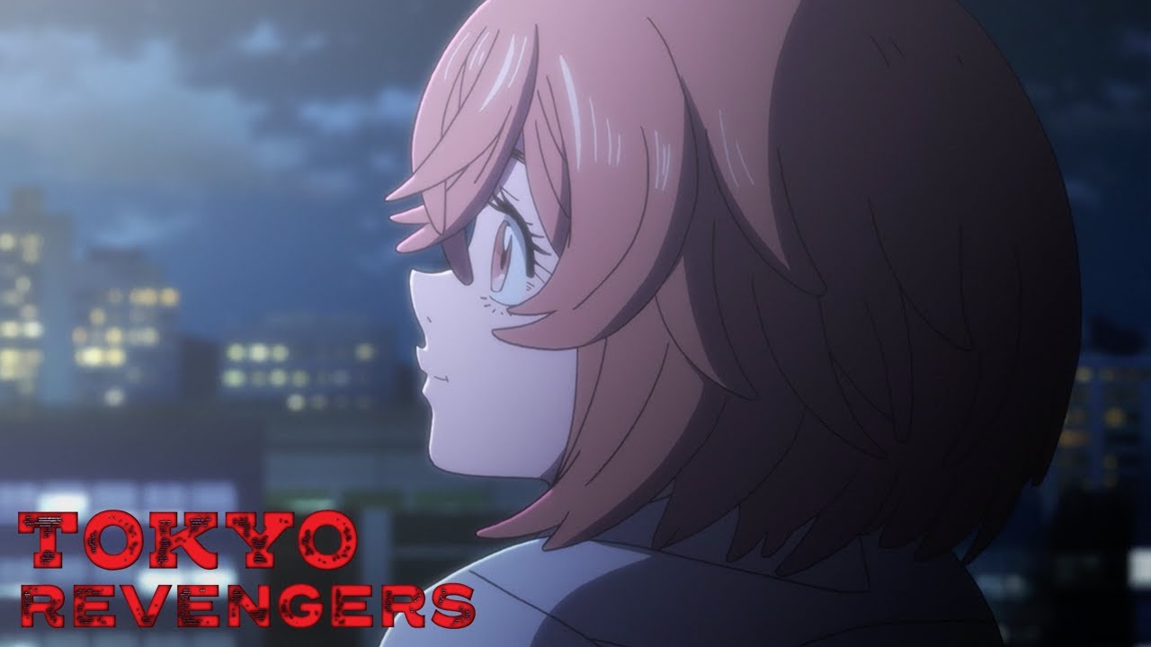 Tokyo Revengers Anime Casts Showtaro Morikubo, Takuya Eguchi - News - Anime  News Network