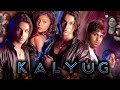 Dheere Dheere Kalyug Anu Malik High Quality Song
