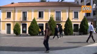 pensioni-ecco-nel-sannio-chi-ha-diritto-al-rimborso