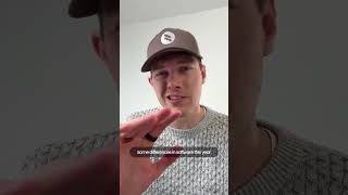 Samsung Galaxy S25 Ultra Overview