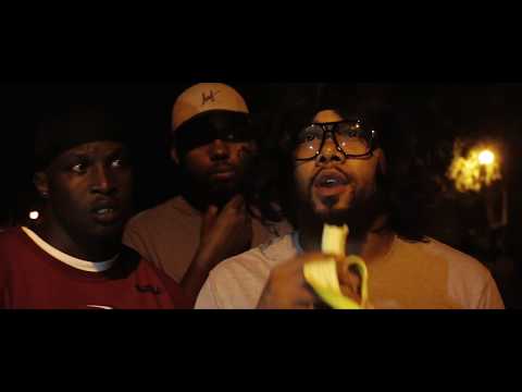 BNE BaeBae - Drop the roof