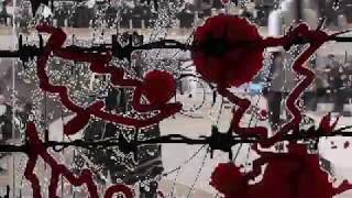 ☆☆☆ ECCO2K - Black Boy (astralproject1on edit) ☆☆☆