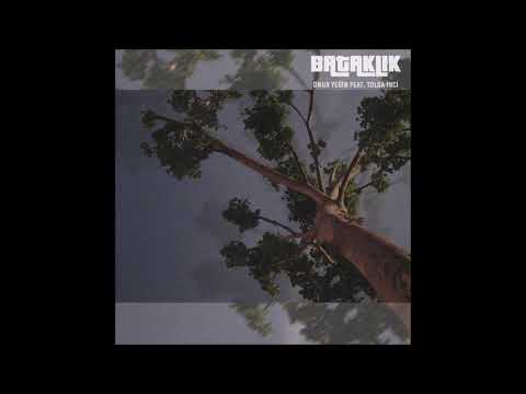 Onur Yeğin feat. Tolga İnci - "Bataklık" OFFICIAL VERSION
