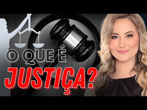 What is Justice for Law? | Types of Justice | Philosophy of Law