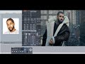 Drake Ft Omarion Bria S Interlude Slowed Down
