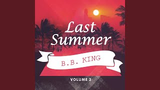 Slow Walk aka Slow Burn