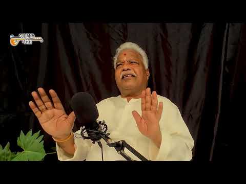 Music from Dharwad | Pt. Venkatesh Kumar | Interview | Music of India #indianmusic