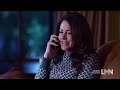 The Evil Mother In Law New Lifetime Movies 2022 Based On A True Story Best LMN