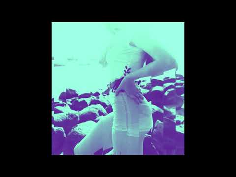 🔥 [FREE] 🔥 Josman X Lefa X Oboy Type Beat 2020 (Prod. by Purple)