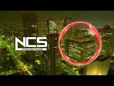 Warptech ft. Cory Friesenhan - Resolution [NCS 1Hour]