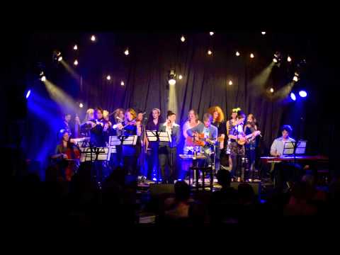 Remind Me by Taz Alexander