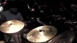 Floorpunch reunion pt 6 (breakdown cover, point of view)