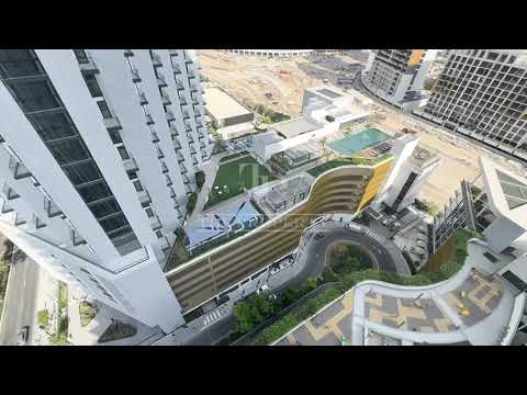 Property video thumbnail