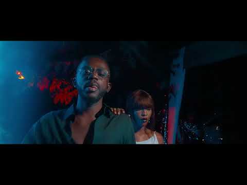 Mr Bray - Bye Bye (Clip Officiel)