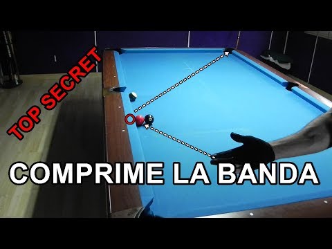 Mal di schiena e il bambino attiva Ginocchio trattamento ganci sul ginocchio