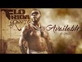 Flo Rida - Available (feat. Akon) [Official Audio]