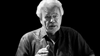 George Knapp on UFO landing sites, cattle mutilation, government cover-up, John Lear and Bob Lazar