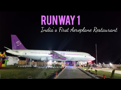 download lagu mp3 mp4 Runway Restaurant Ambala, download lagu Runway Restaurant Ambala gratis, unduh video klip Runway Restaurant Ambala