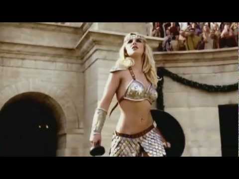Video thumbnail for We Will Rock You