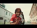 Sastii QWHIMSKII Official Music Video