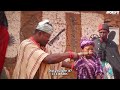 OTITO LAGBARA -  An African Yoruba Movie Starring - Digboluja