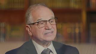 الابتسام image