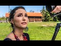 Daj To Głośniej - Mama ostrzegała ┇Oficjalny Teledysk┇2019 Daj To Głośniej - Mama ostrzegała ┇Oficjalny Teledysk┇2019