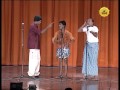 Comedy Guinnes Malayalam Comedy AYYAPPA BAIJU STAGE SHOW Part 2