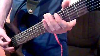 Stuck Mojo - Reborn.cower.wmv