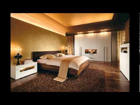 download lagu mp3 mp4 Modern Bedroom Ceiling Design Ideas 2014, download lagu Modern Bedroom Ceiling Design Ideas 2014 gratis, unduh video klip Modern Bedroom Ceiling Design Ideas 2014