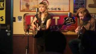 how long - anais mitchell.MP4