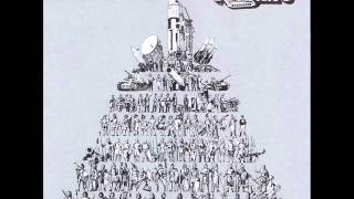 Edoardo Bennato - Quante Brave Persone