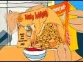 Nickelodeon Commercial Break 2007