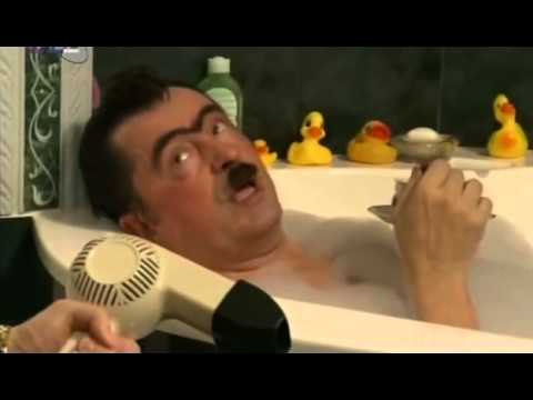 Srećko Sojic i Rodja (Bela ladja)