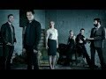 The Following 2x05 - Isn't It Romantic? by Steve Tyrell - Soundtrack ᴴᴰ
