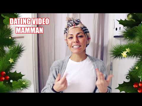 Halal Bal 10 Dec - Dating-Video - Mamman