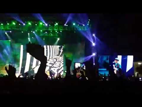 [TỬ TẾ 7] "Cho tôi lang thang" - Ngọt vc. Đen