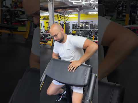 Doar eu patesc asta la SALA??