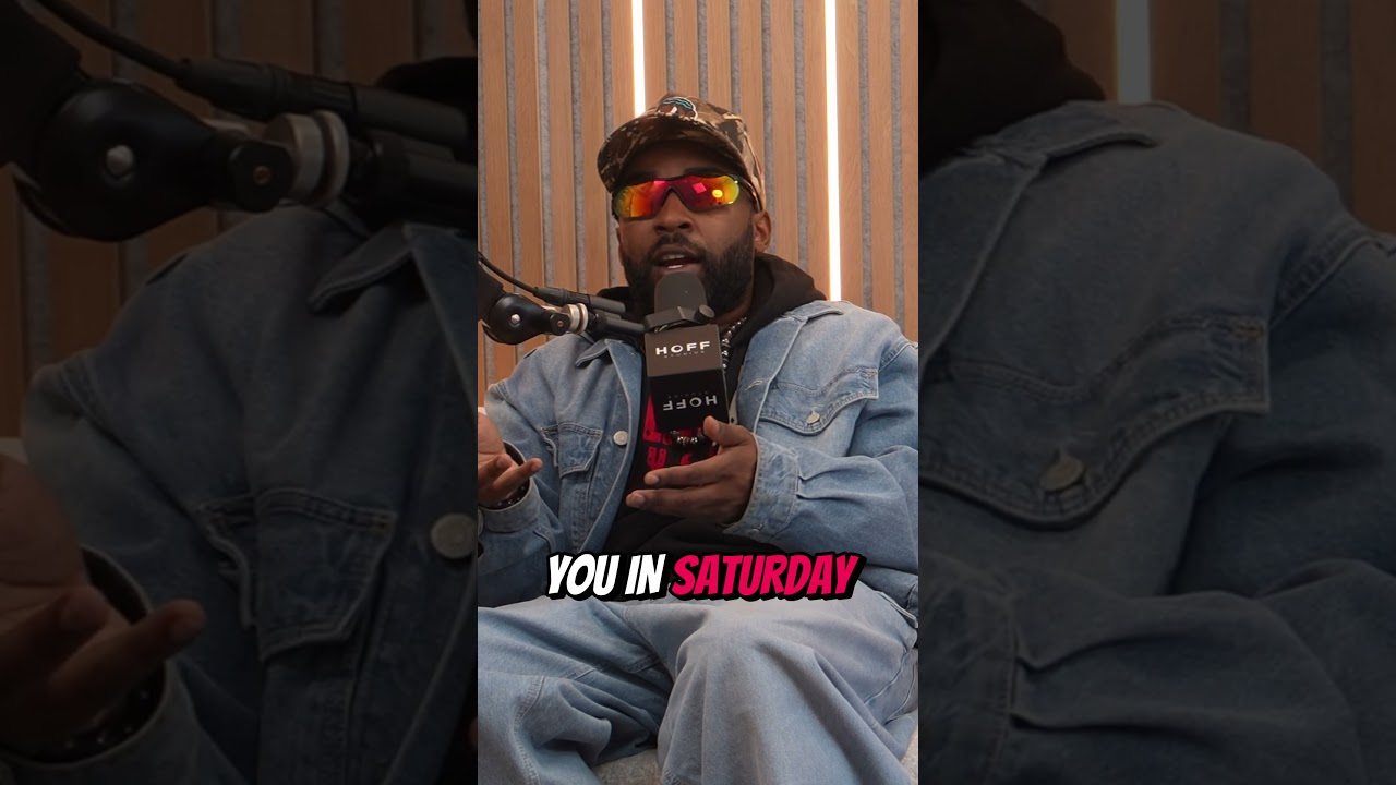 Delta Left Me With No Friday Flight Options #airlines #customerservice #fail