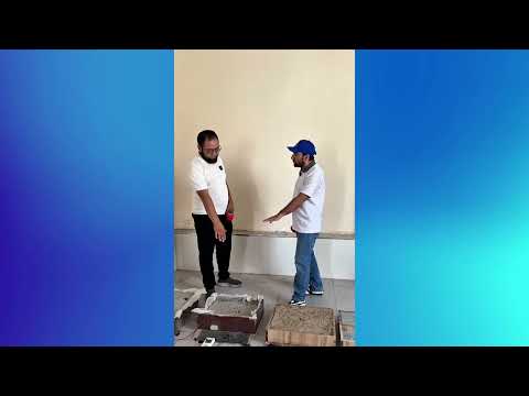 Super eksperiment +998(78)113-65-85