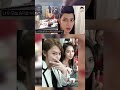 Joo Ji Hoon Is Song Ji Hyo S Ex Boyfriend